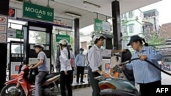 Nhân vụ Vinashin, vài suy nghĩ về những Tập đoàn kinh tế VN (Phần 2)