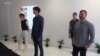Gerakan Melawan "Fast Fashion" dalam Industri Busana Laki-Laki