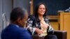 Un tribunal en Angola ordenó congelar las cuentas bancarias y confiscar las acciones de Isabel Dos Santos en compañías locales, incluidas las de la firma de telecomunicaciones Unitel, el banco BFA y la compañía de cemento Cimangola.