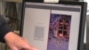 Print-on-Demand Gives Writers a Kickstart