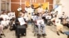 Daliban NITDA 2