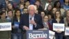 Pemilihan Pendahuluan di New Hampshire Menyusul Kejutan di Iowa