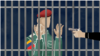 El exmilitar venezolano, Daniel Archer, conversó con la Voz de América sobre el exilio en Colombia y acerca de los desafíos y sueños de centenares de sus colegas que atendieron al llamado del presidente encargado Juan Guaidó.