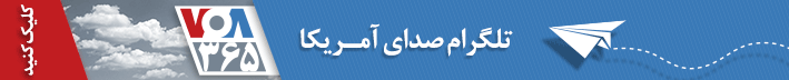 https://dttn665u3yhmn.cloudfront.net/6A93B43A-98B2-45DB-8109-0792592FEB29.gif