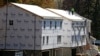 Jobs, Homes at Stake in US-Canada Trade Squabble