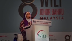 Nana Firman dan Pendekatan Islami Terhadap Lingkungan (1)