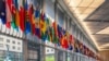 美国国务院人权报告揭露世界各国对人权的侵犯