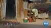 Pandemic Widens Gender Inequality in Nigerian Education