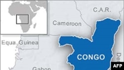 Ủy ban LHQ nghe lời khai của các nạn nhân bị cưỡng hiếp ở Congo