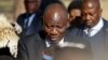 Afrique du Sud: des tensions retardent l'annonce d'un gouvernement