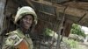 Somalia to Unveil Security Plan