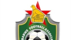 Udaba Esilwethulelwe NguGibbs Dube