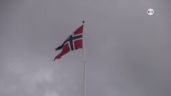 “Sin acuerdo” termina reunión de Oslo