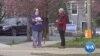 Super Tuesday Could be Make or Break for Democrats 