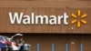 ក្រុមហ៊ុន Walmart បង្កើន​អាយុ​អ្នកទិញ​កាំភ្លើង​ដល់ ២១ឆ្នាំ