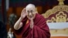 សម្តេច​សង្ឃ Dalai​ Lama ជួប​ឆ្មាំ​ព្រំដែន​ដែល​ធ្លាប់​នាំ​ដំណើរ​សម្តេច​ចូល​ប្រទេស​ឥណ្ឌា