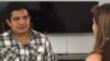 El exmilitar venezolano, Héctor Sarmiento, conversó con la Voz de América sobre el exilio en Colombia y acerca de la decadencia y la corrupción dentro de las fuerzas armadas de Venezuela, en medio de la crisis severa que atraviesa el país.