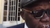 VaTendai Biti veMDC Alliance Votaura Mushure Mekugadzwa seMudare Nhasi