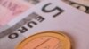 Tỷ lệ thất nghiệp tại khu vực đồng euro lên cao kỷ lục từ 12 năm nay