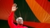 Hukumomin Angola Na Zargin Dan Tsohon Shugaban Kasar Da Wawure $500m