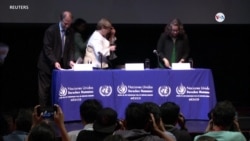 Bachelet visitará Venezuela