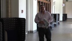 Surgen nuevas plataformas informativas en Nicaragua