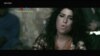Pameran Mengenang Bakat dan Terobosan Amy Winehouse
