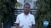 Catching Up With My Distant Family During Nigeria's Lockdown 