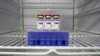 Germany Limits Use of Oxford-AstraZeneca Vaccine Because of Fears of Blood Clots 