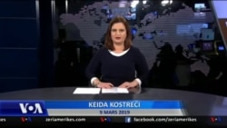 Ditari