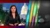 Kilas VOA 24 November 2016