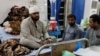 Pakistan Storm