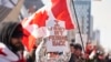 CANADA-HEALTH-VIRUS-VACCINES-PROTEST