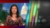 Kilas VOA 18 November 2016