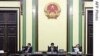 Tiêu chuẩn của một phiên tòa đúng luật