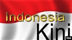 Jokowi Pandang Pelibatan Tokoh Masyarakat Penting untuk Edukasi Covid-19