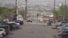 Debate de armas en El Paso