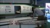 Warung VOA: Tren Otomotif 2017 (2)