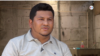 Desde que el Estado de Nicaragua confiscó el Canal 100% Noticias en diciembre del año pasado, las preocupaciones económicas no han dejado de agobiar a René Cuadra, excamarógrafo de 100% Noticias