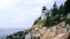 Catch a Fleeting Maine Summer