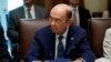US Commerce Chief: Tariff Delay Designed to Protect Holiday Shoppers