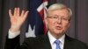Australia, Papua New Guinea ký hiệp ước tái định cư người tị nạn