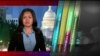 Kilas VOA 16 November 2016