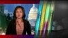 Kilas VOA 22 November 2016