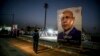 Le sortant Mohamed Ould Cheikh El Ghazouani a obtenu 56,12% des voix après 100% du dépouillement.