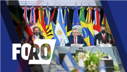 Foro: CELAC, su verdadero objetivo