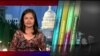 Kilas VOA 29 November 2016